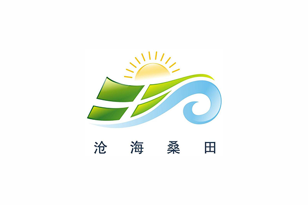 滄海桑田生態(tài)農業(yè)700噸農產品保鮮冷庫施工